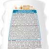 Garnier Ambre Solaire Kids Ceramide Protect Sunscreen Spray SPF 50+ 150 ml - pompe endommagée