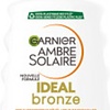 Garnier Ambre Solaire Ideal Bronze Sun Spray SPF 30 200 ml