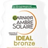 Garnier Ambre Solaire Ideal Bronze Zonnespray SPF 30 200 ml