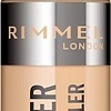 Rimmel London Lasting Finish Multi-Tasker Concealer – 030 Light