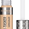 Rimmel London Lasting Finish Multi-Tasker Concealer – 030 Light