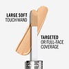 Rimmel London Lasting Finish Multi-Tasker Concealer - 030 Light