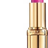 L'Oréal Paris Lippenstift Color Riche Satin – 112 Paris Paris Pink