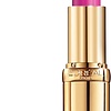 L'Oréal Paris Rouge à Lèvres Color Riche Satin - 112 Paris Paris Rose