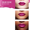 L'Oréal Paris Rouge à Lèvres Color Riche Satin - 112 Paris Paris Rose