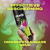 Axe Deodorant en Bodyspray Epic Fresh 150 ml