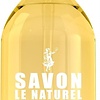 Savon Le Naturel Savon Flüssige natürliche Handseife – Original – 500 ml – beschädigte Pumpe