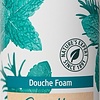 Kneipp Goodbye Stress - Douche foam 200ml