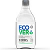 Ecover ZERO Afwasmiddel - 450 ml