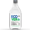 Ecover ZERO Spülmittel – 450 ml