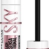 Maybelline New York Lash Sensational Sky High – Getönter Primer – Schwarz – Mascara-Primer – 7,7 ml