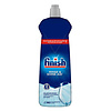 Produit de rinçage Finish - 750ml