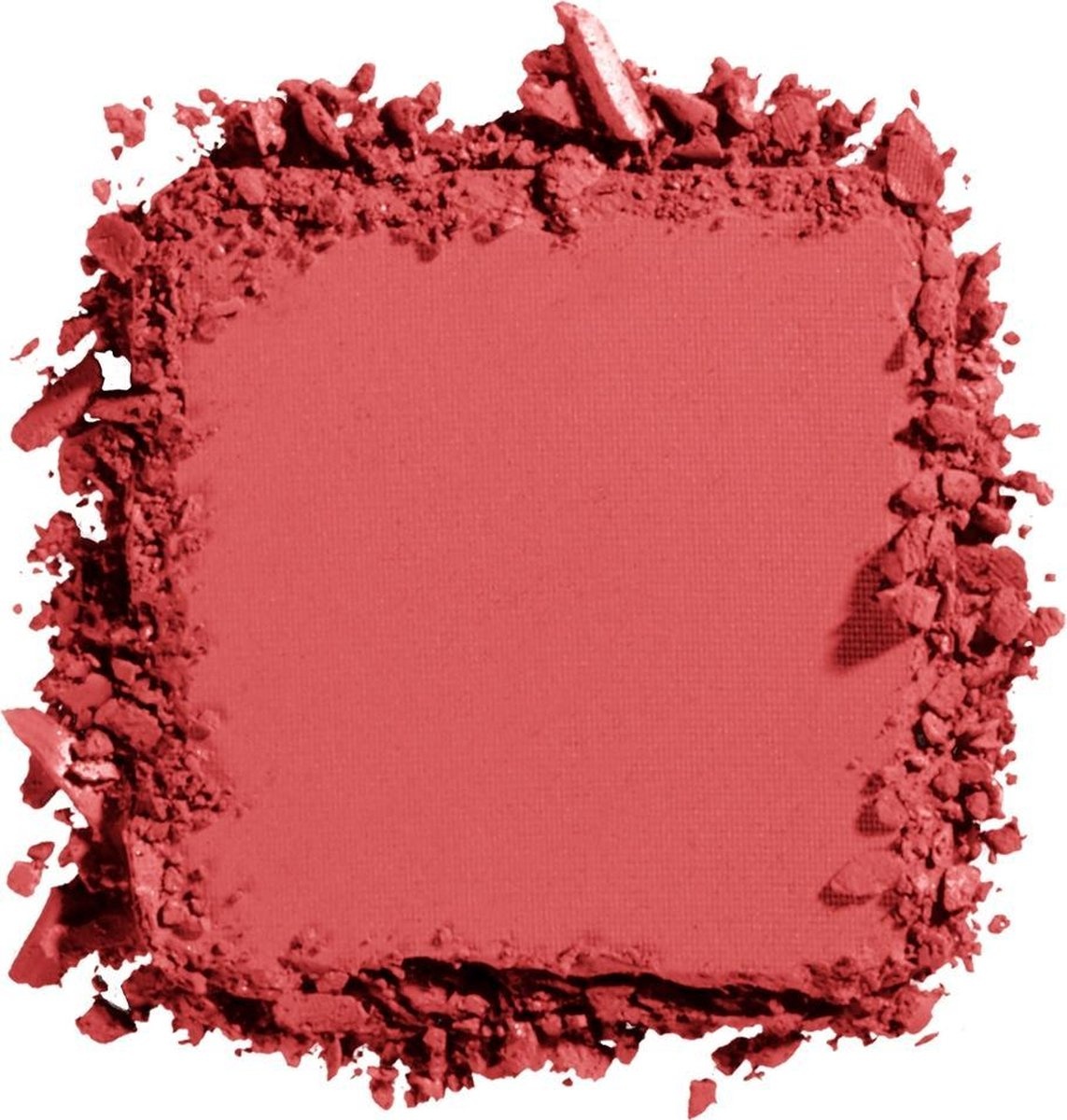 NYX Professional Makeup Sweet Cheeks Creamy Powder Blush Matte nyx-professional-makeup-sweet-cheeks-creamy-powder-blush-matte