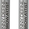 L'Oréal Paris Brow Artist Skinny Definer Augenbrauenstift – 5,0 Hellbraun