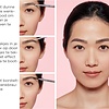 L'Oréal Paris Brow Artist Skinny Definer Augenbrauenstift – 5,0 Hellbraun