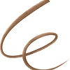 L’Oréal Paris Brow Artist Skinny Definer Wenkbrauwpotlood - 5.0 Light Brunette