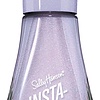 Sally Hansen InstaDri Nagellack 065 Lavish Lilac