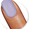 Sally Hansen InstaDri Vernis à ongles 065 Lilas somptueux