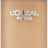 L'Oréal Paris True Match The One Anti-cernes - 6D/W Golden Honey