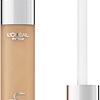 L'Oréal Paris True Match The One Concealer – 6D/W Golden Honey