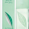 Elizabeth Arden Green Tea 100 ml - Eau de Parfum Femme