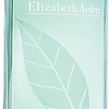 Elizabeth Arden Green Tea 100 ml - Women's Eau de Parfum