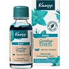 Kneipp Goodbye Stess Bath Oil Mini - 20ml