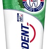 Prodent Toothpaste Softmint 75 ml