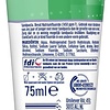 Prodent Toothpaste Softmint 75 ml