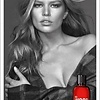 Dsquared2 Red Wood pour Femme - Eau de toilette - 30 ml - Women's perfume