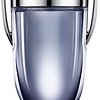 Paco Rabanne Invictus 200 ml – Eau de Toilette – Herrenparfüm – Verpackung beschädigt