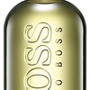 Bottled Aftershave Lotion - 50 ml - Verpakking beschadigd
