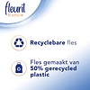 Fleuril Renew Wit - Vloeibaar Wasmiddel - Voordeelverpakking - 49 Wasbeurten