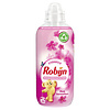 Robijn Wasverzachter Pink Sensation 825 ml