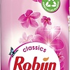 Robijn Wasverzachter Pink Sensation 825 ml