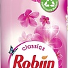 Ruby Fabric Softener Pink Sensation 825 ml