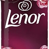 Lenor Fabric Softener Jasmine and Rose de Mai - 861 ml (41 washes)