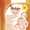 Ruby Fabric Softener Passion Flower & Bergamot 825 ml