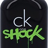 Calvin Klein Ck One Shock Man - 100ml - Eau de toilette