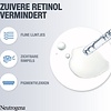 Neutrogena Retinol Boost Day Cream SFP 15 (50ml) - Packaging damaged
