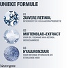 Neutrogena Retinol Boost Day Cream SFP 15 (50ml) - Emballage endommagé