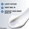 Neutrogena Retinol Boost Day Cream SFP 15 (50ml) - Emballage endommagé