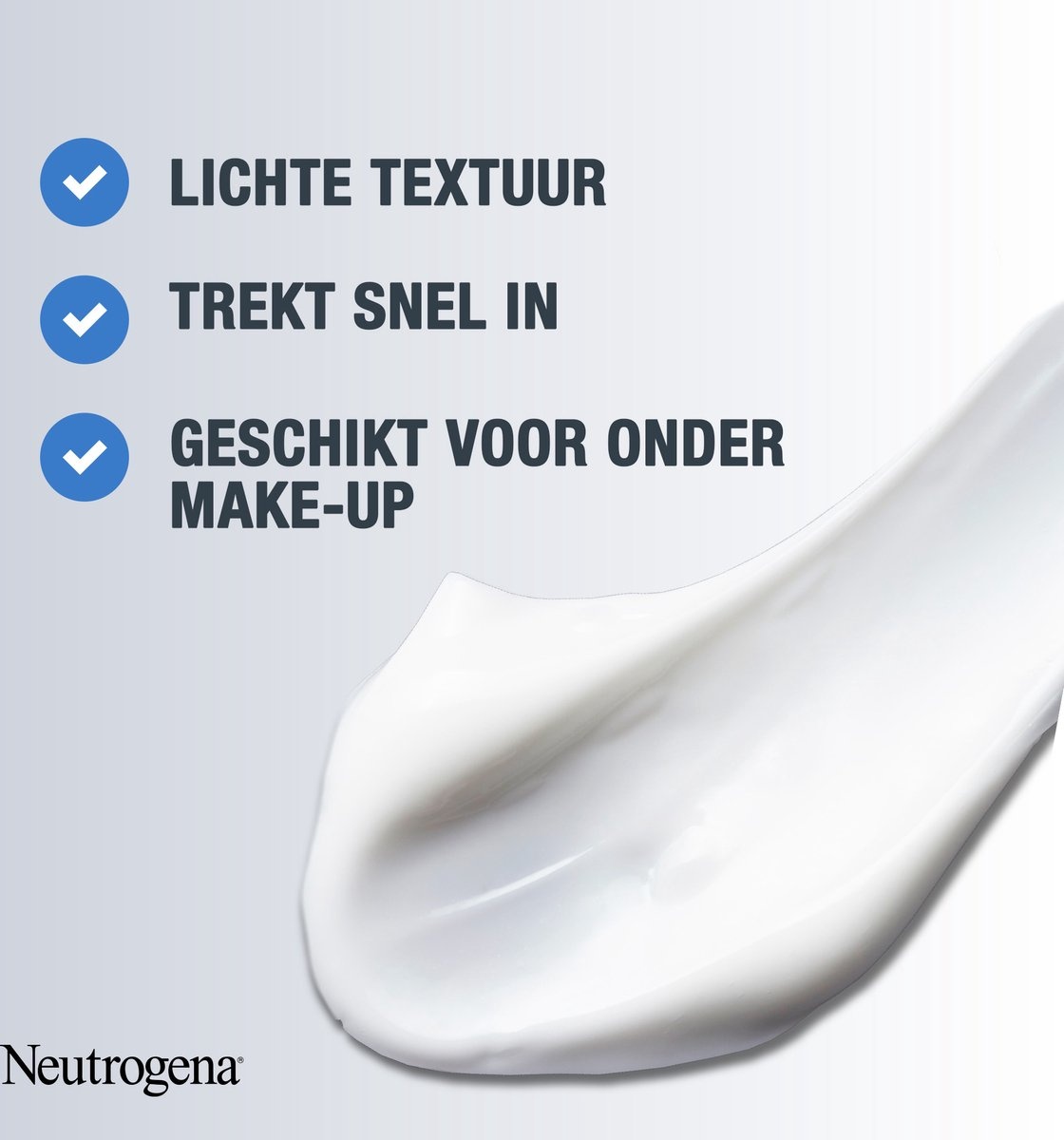 Neutrogena Retinol Boost Day Cream SFP 15 (50ml) - Verpakking beschadigd
