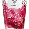 Therme Shower Gel Mystic Rose 200 ml
