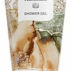 Therme Shower Gel Hammam 200 ml