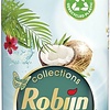 Robijn Wasverzachter Kokos Sensation 825 ml