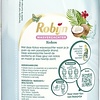 Ruby Fabric Softener Coconut Sensation 825 ml