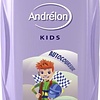 Andrélon Intense Kids Racing Driver Shampoo - 300ml