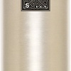 RITUALS Elixir Collection Mousse Capillaire Volumatrice Instantanée - 200 ml