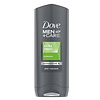 Dove Shower Gel Men+ Care Extra Fresh 250 ml
